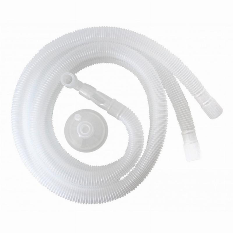 Контур дихальний для анестезії, GT032-100